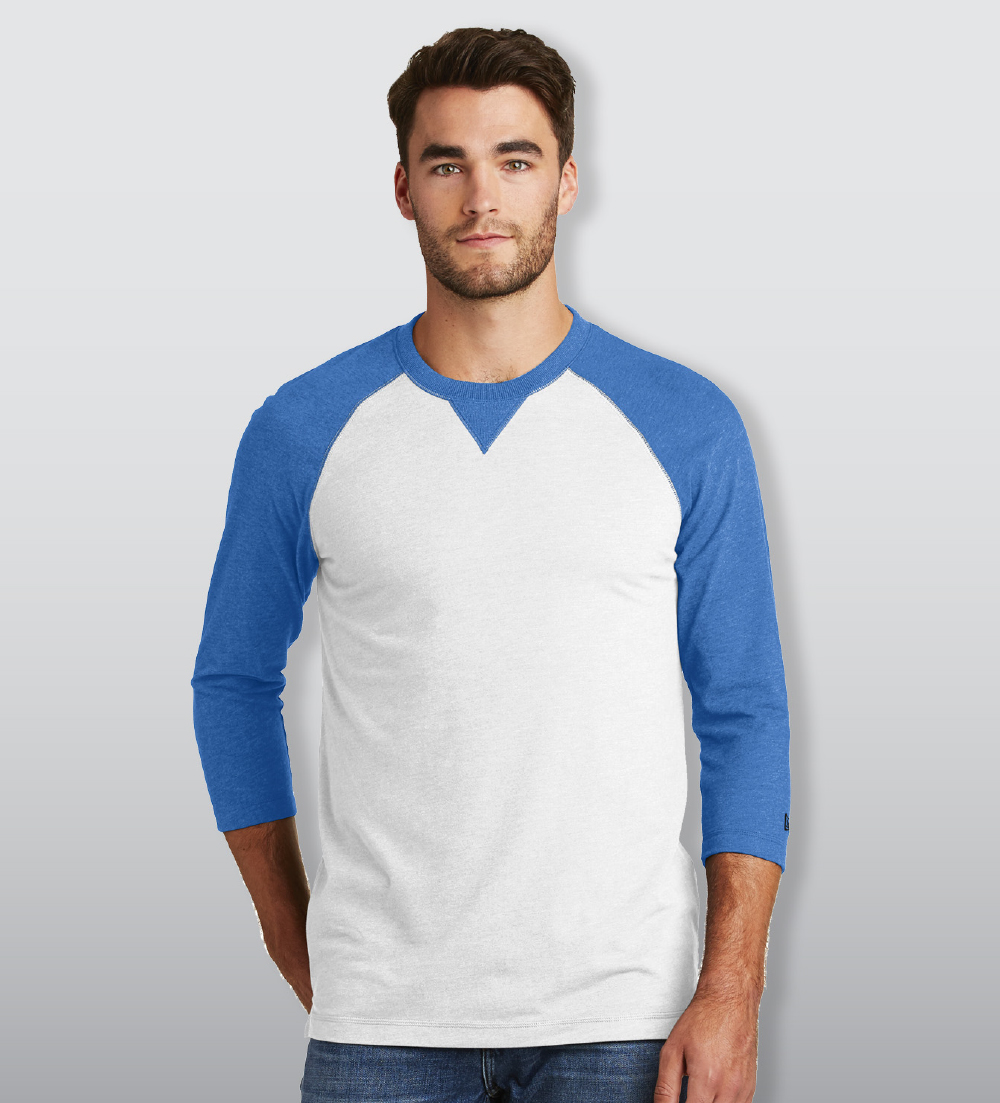 Buffalo NY & WNY Custom Printed T-Shirts for Men & Women | Stuart Sports